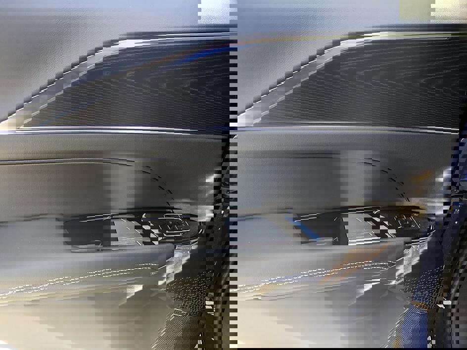 New 2026 Cadillac Lyriq Sport image 26