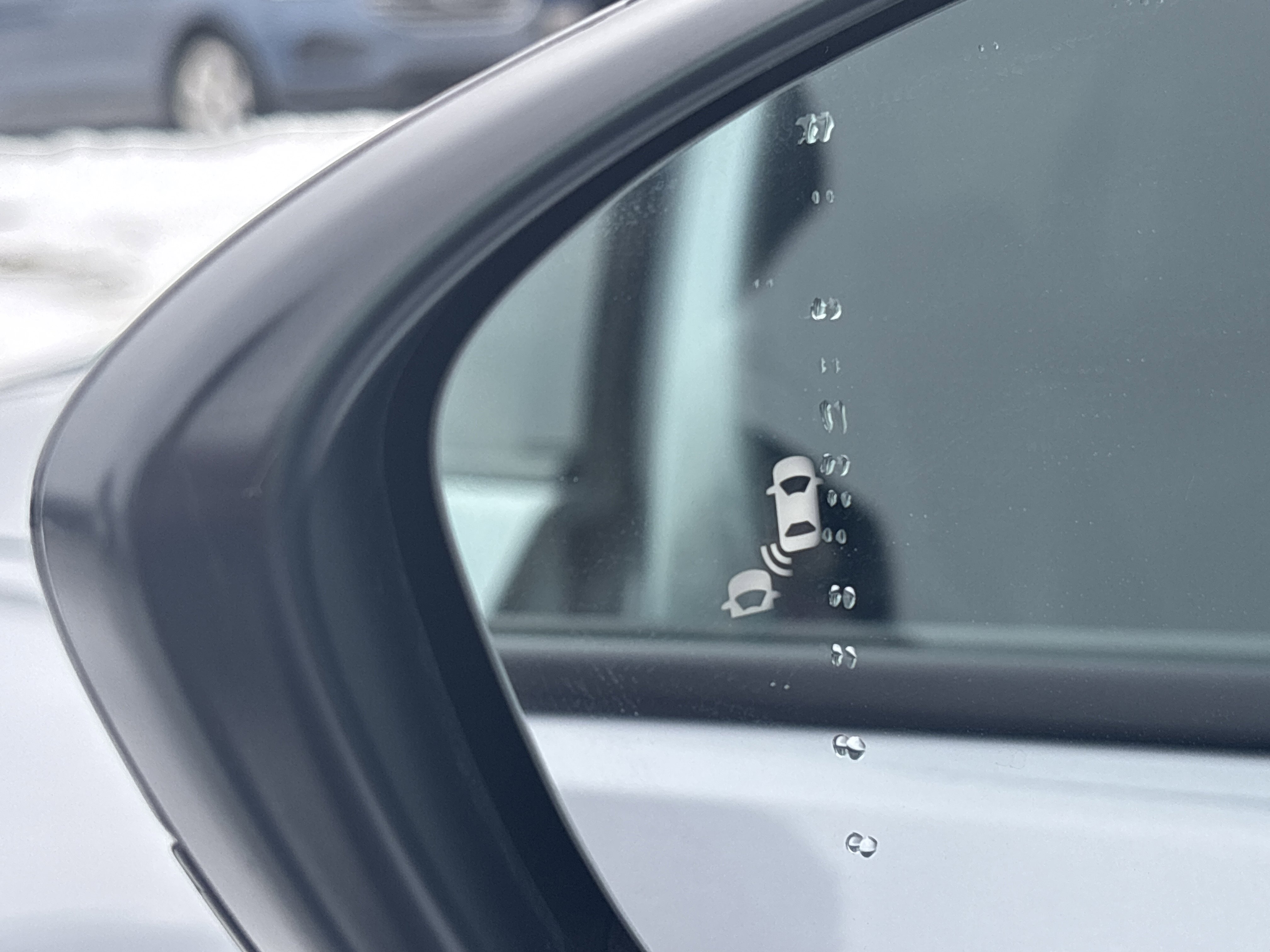 Used 2023 Honda Accord Sport image 15