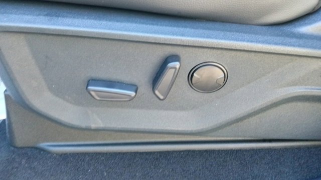 New 2026 Ford F350 Lariat image 16