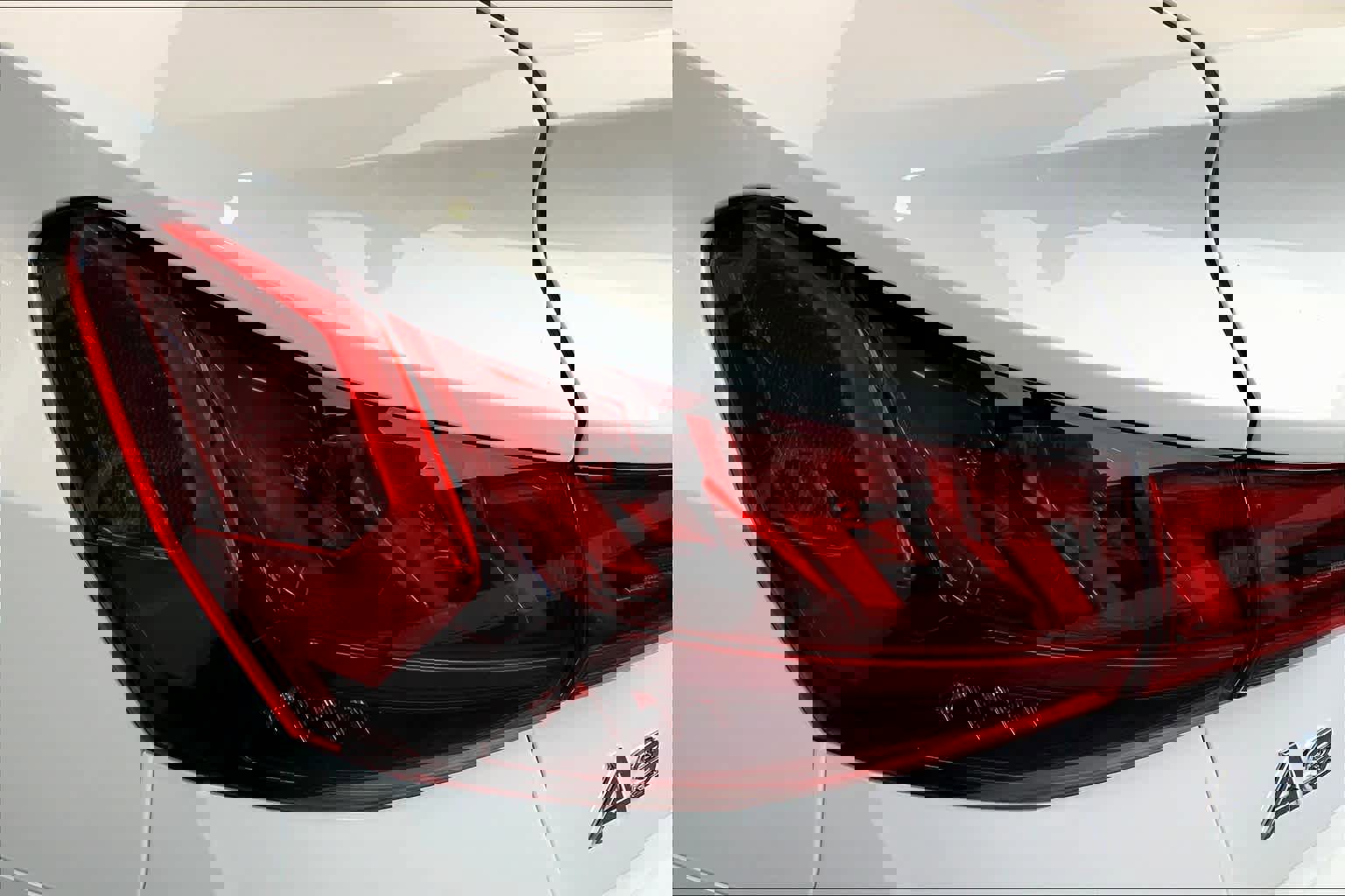 Used 2022 Audi A3 2.0T Premium image 26