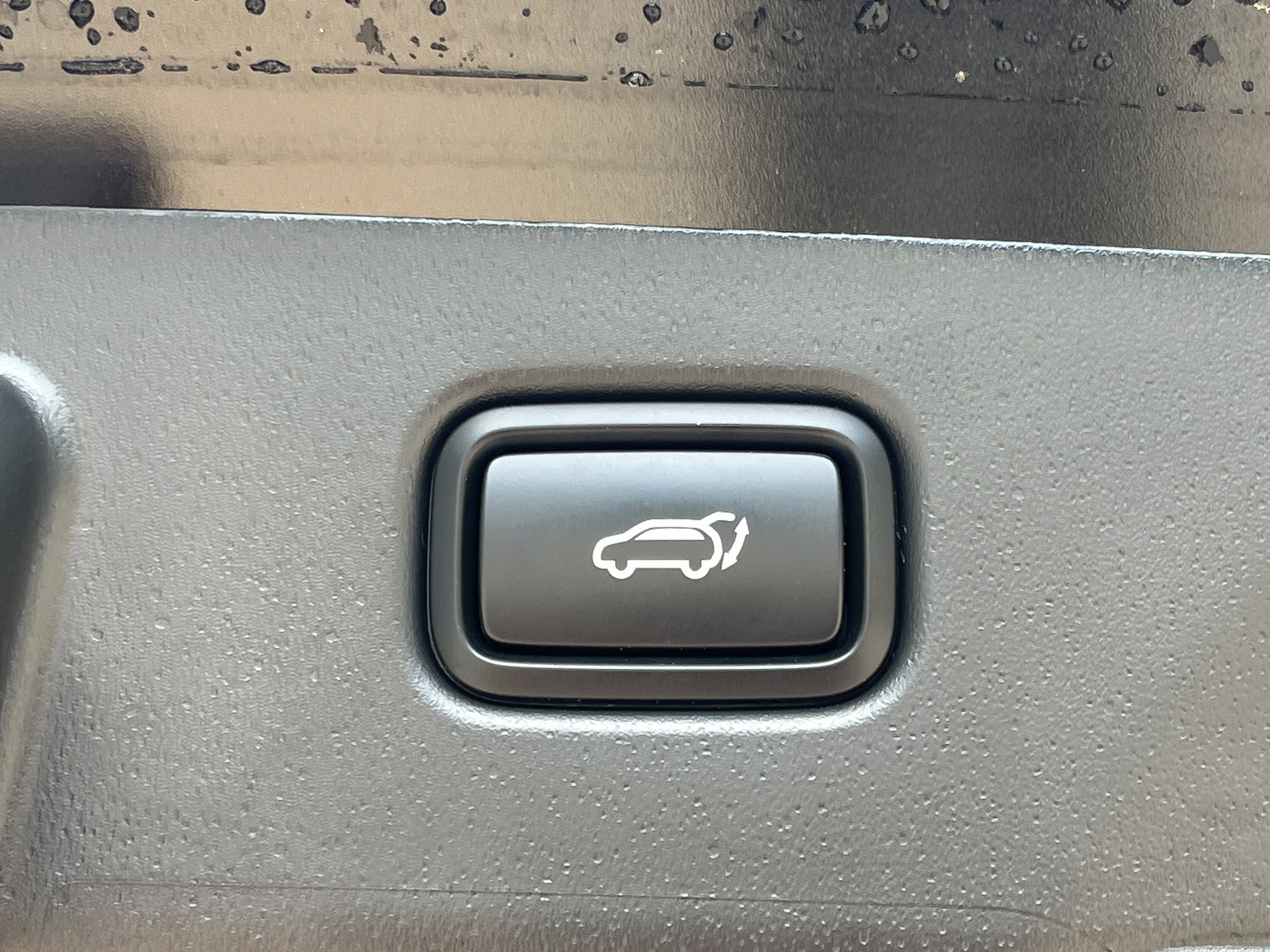 Used 2025 Kia Niro SX FWD image 27