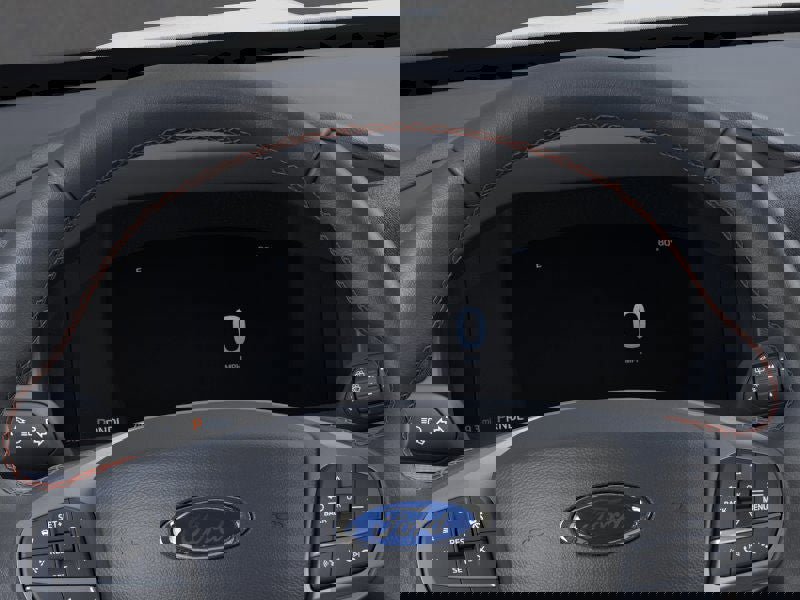 New 2026 Ford Explorer Active image 13