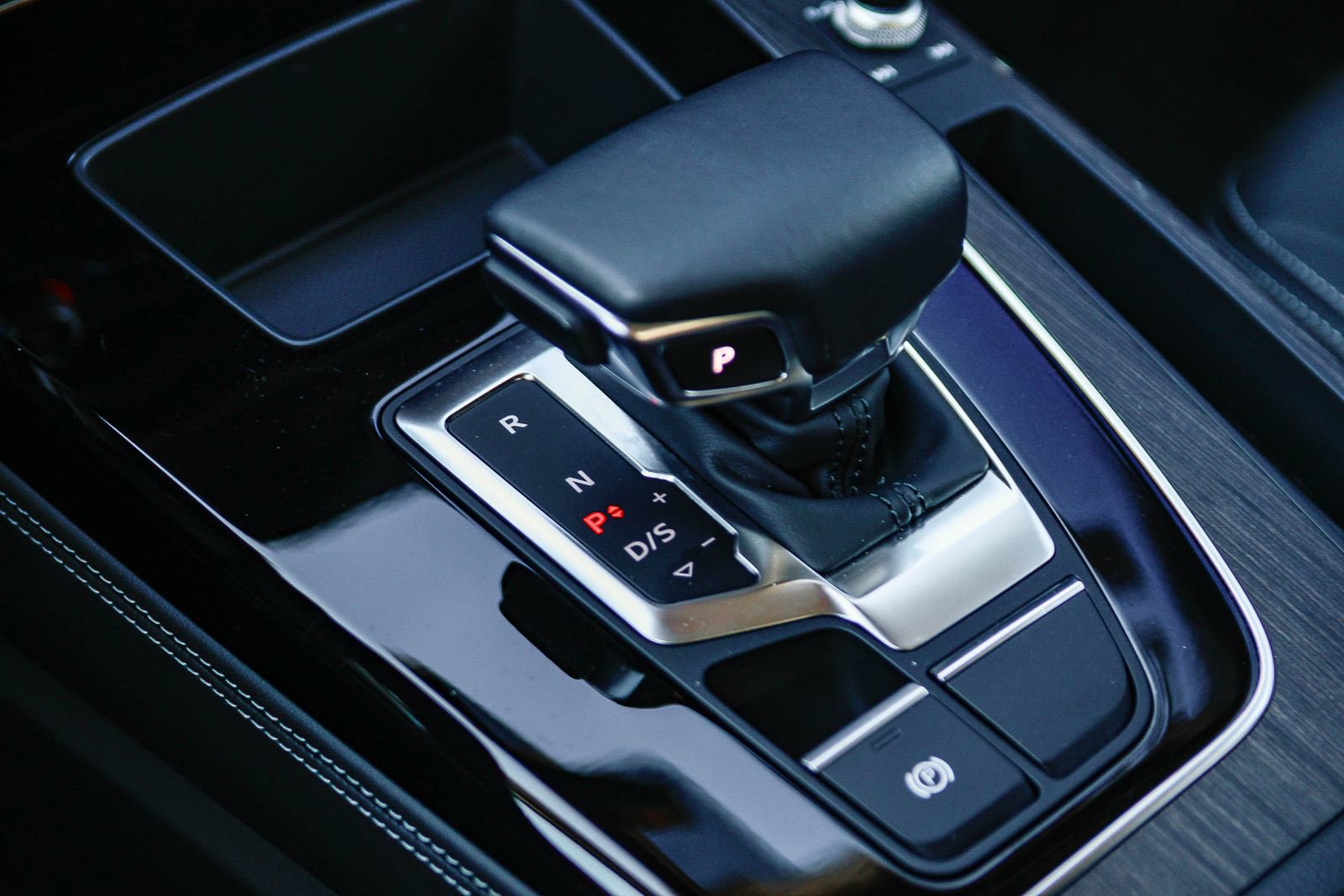 Certified 2023 Audi Q5 2.0T Premium Plus w/ Premium Plus Package image 26