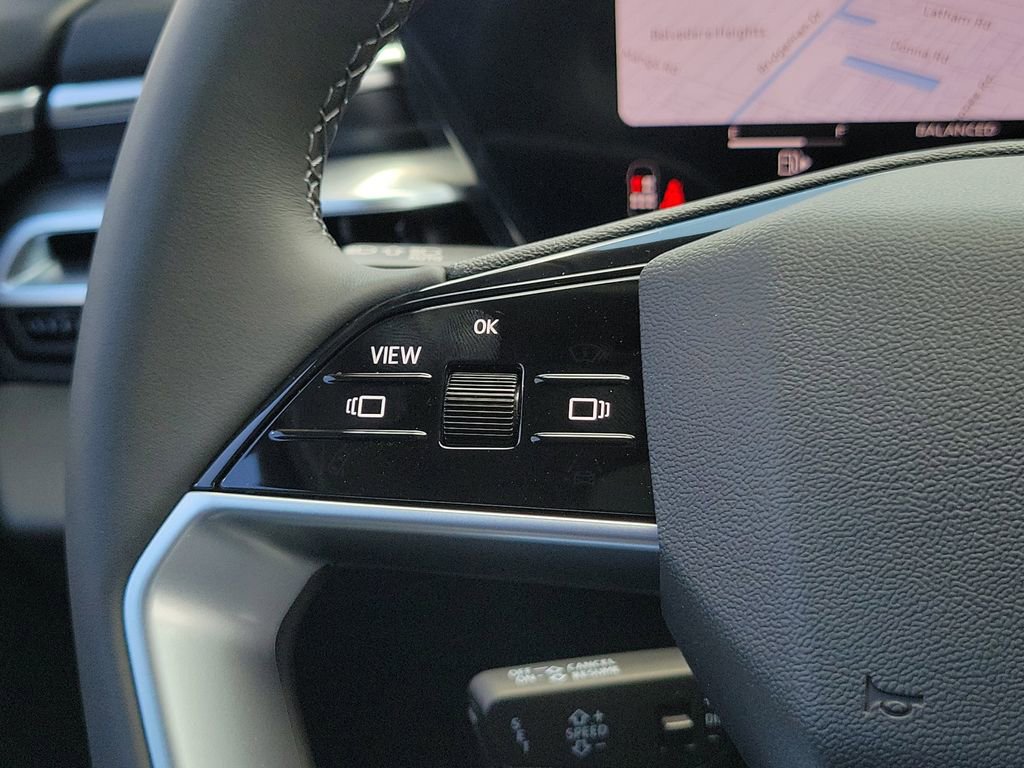 New 2026 Audi A5 2.0T Premium AWD/4WD image 10