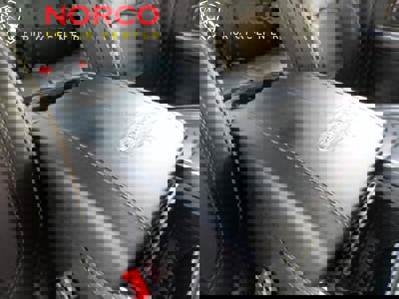 Used 2021 RAM 2500 Limited image 17