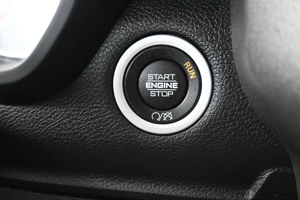 Used 2020 RAM 2500 Tradesman AWD/4WD image 26