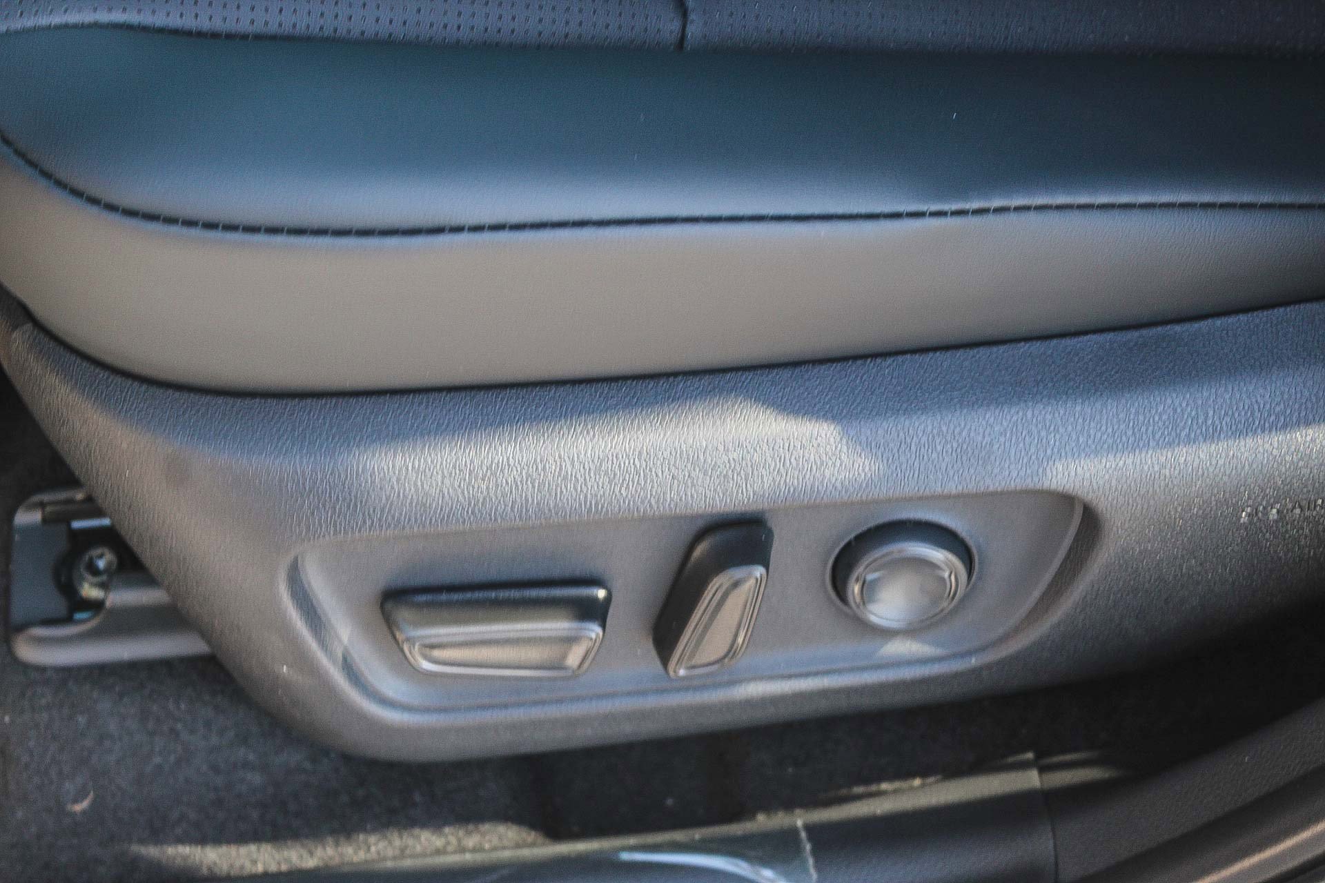 New 2026 Toyota RAV4 XLE Premium image 23