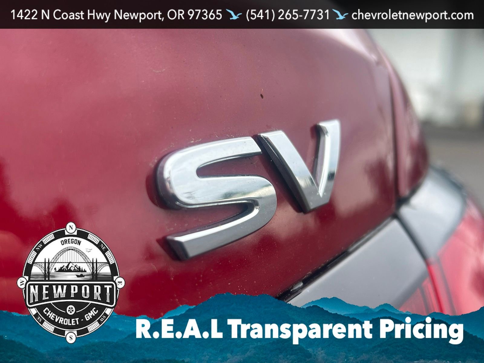 Used 2021 Nissan Versa SV FWD image 9