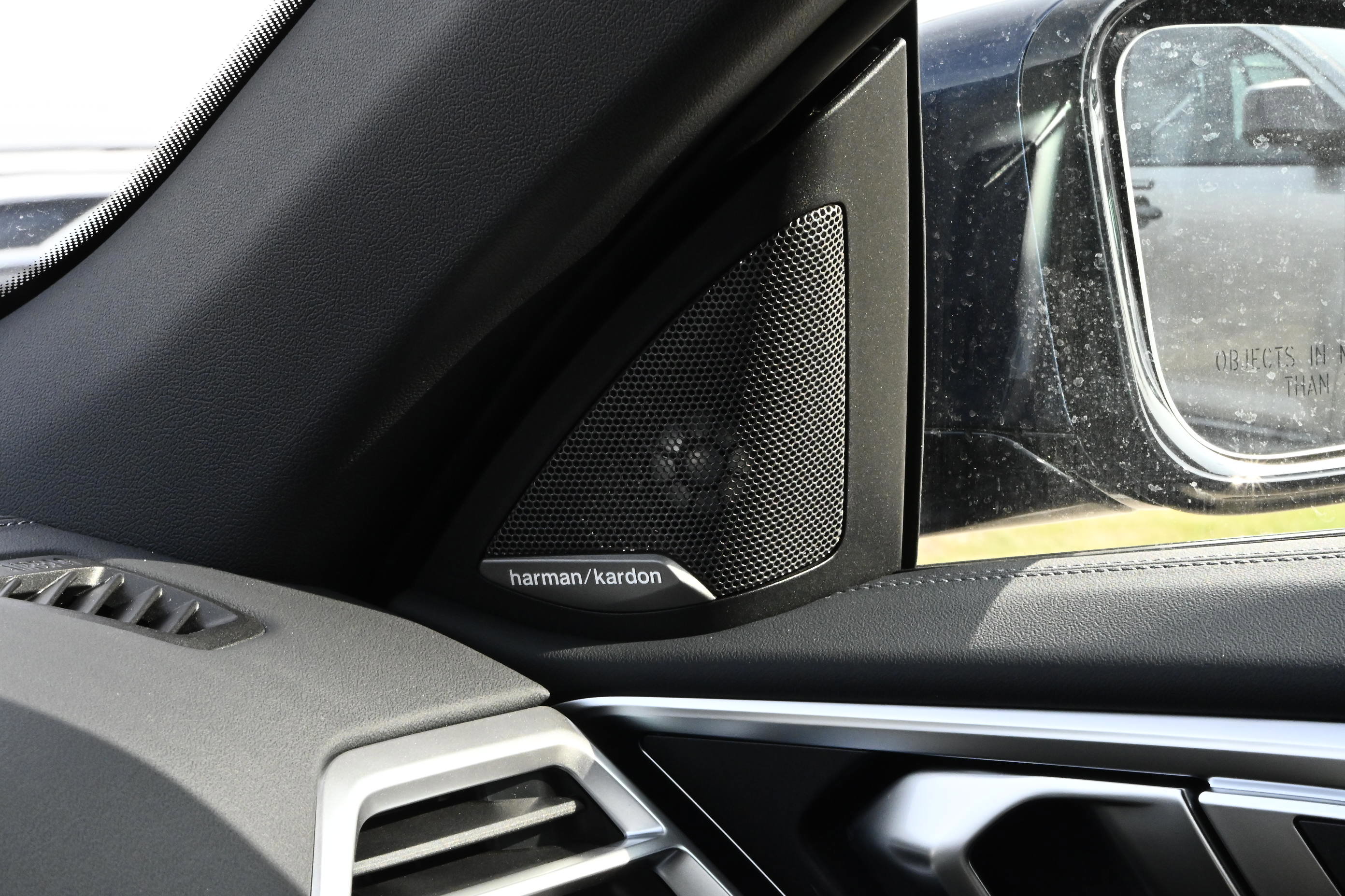 New 2026 BMW 430i xDrive Convertible image 25