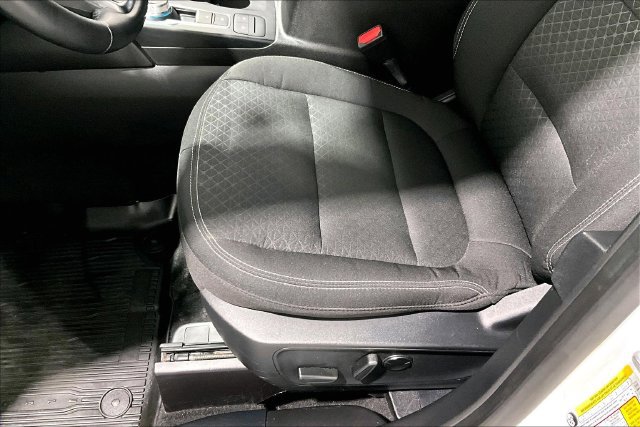 Used 2024 Ford Escape Active AWD/4WD image 24