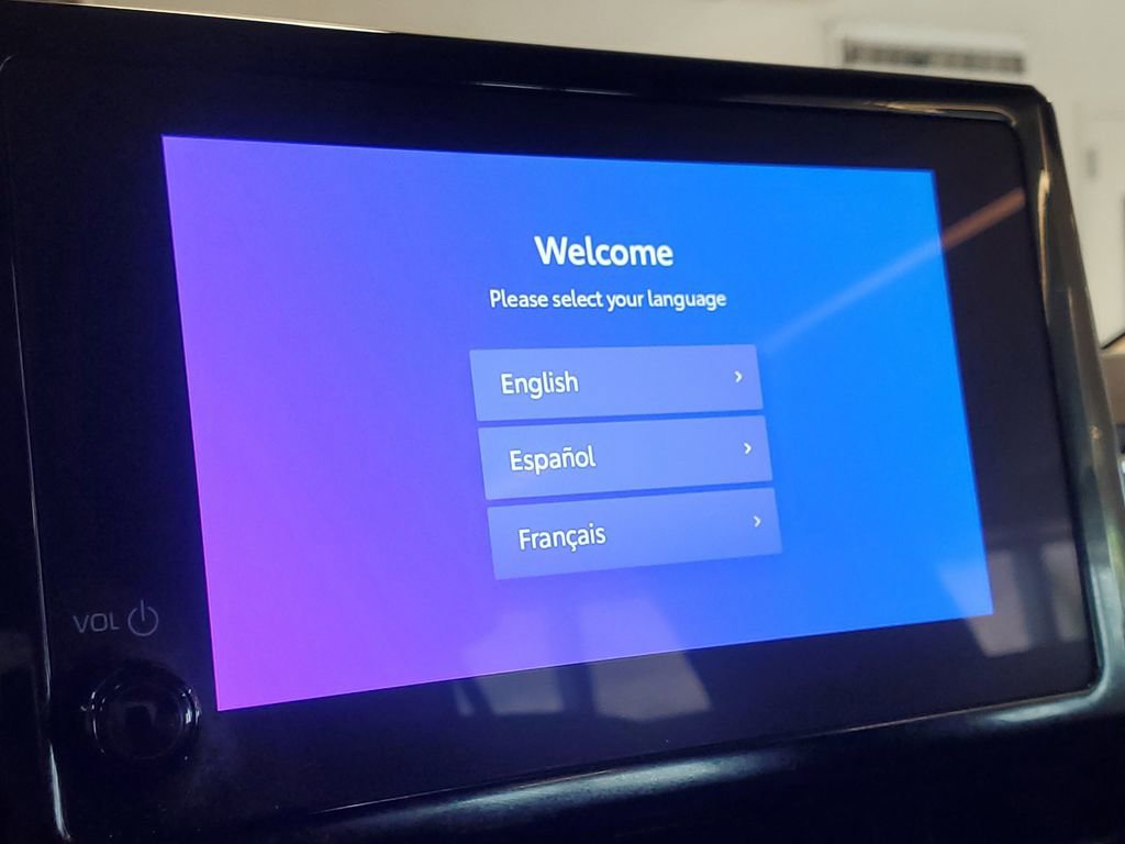 Certified 2024 Toyota Corolla LE image 25