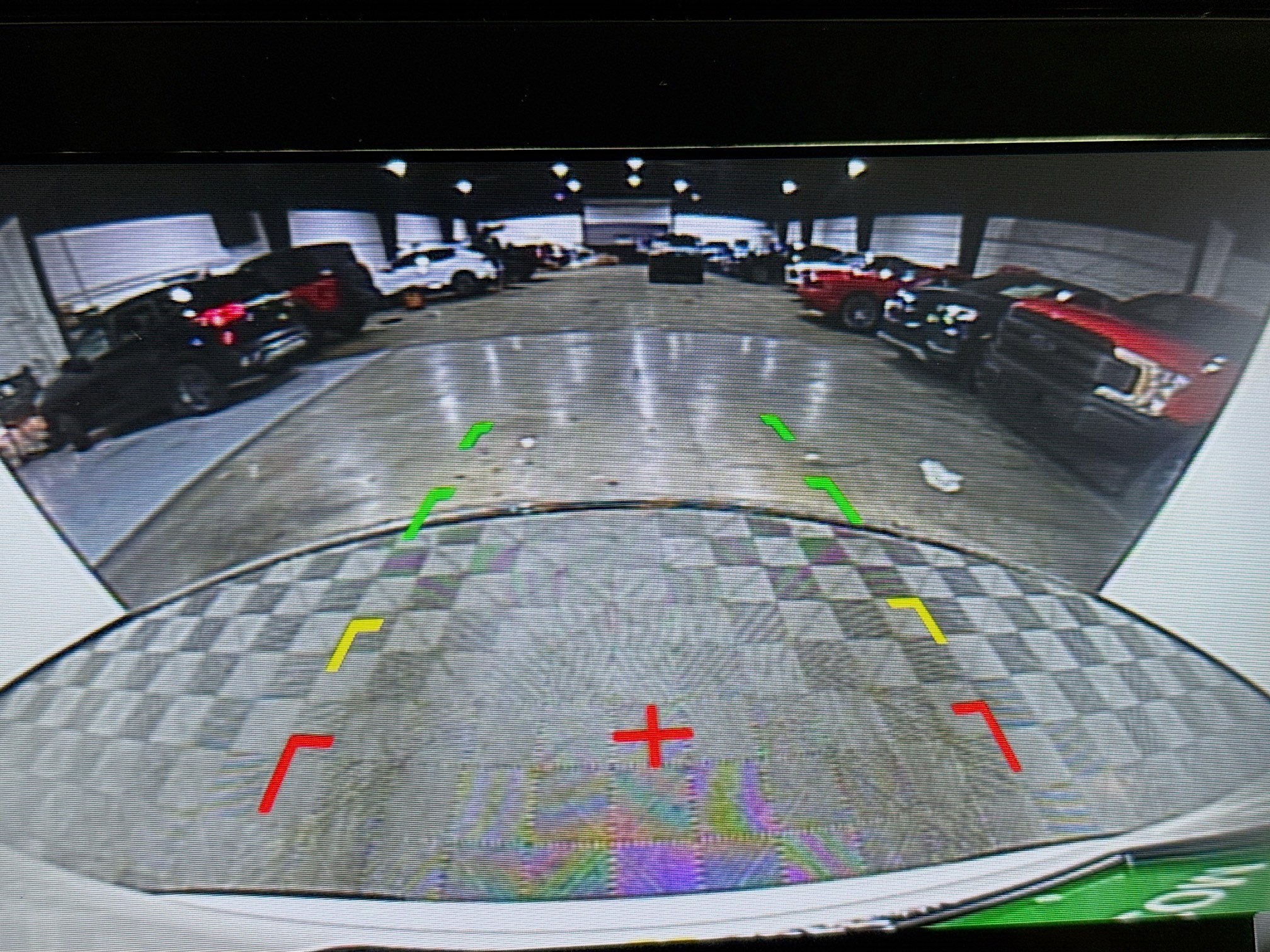 Used 2021 Subaru Ascent Limited w/ Technology Package image 18