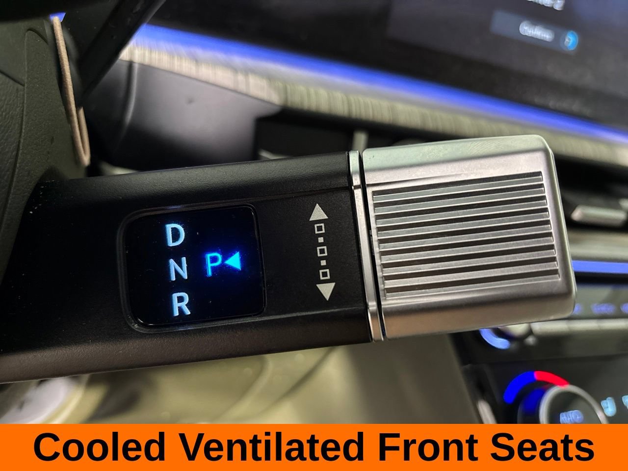 Used 2025 Hyundai Santa Fe Calligraphy AWD/4WD image 20