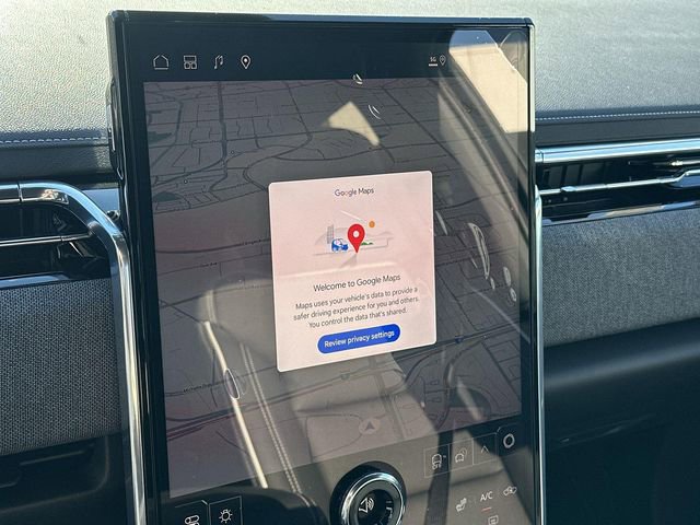 New 2026 GMC Sierra EV Elevation image 11