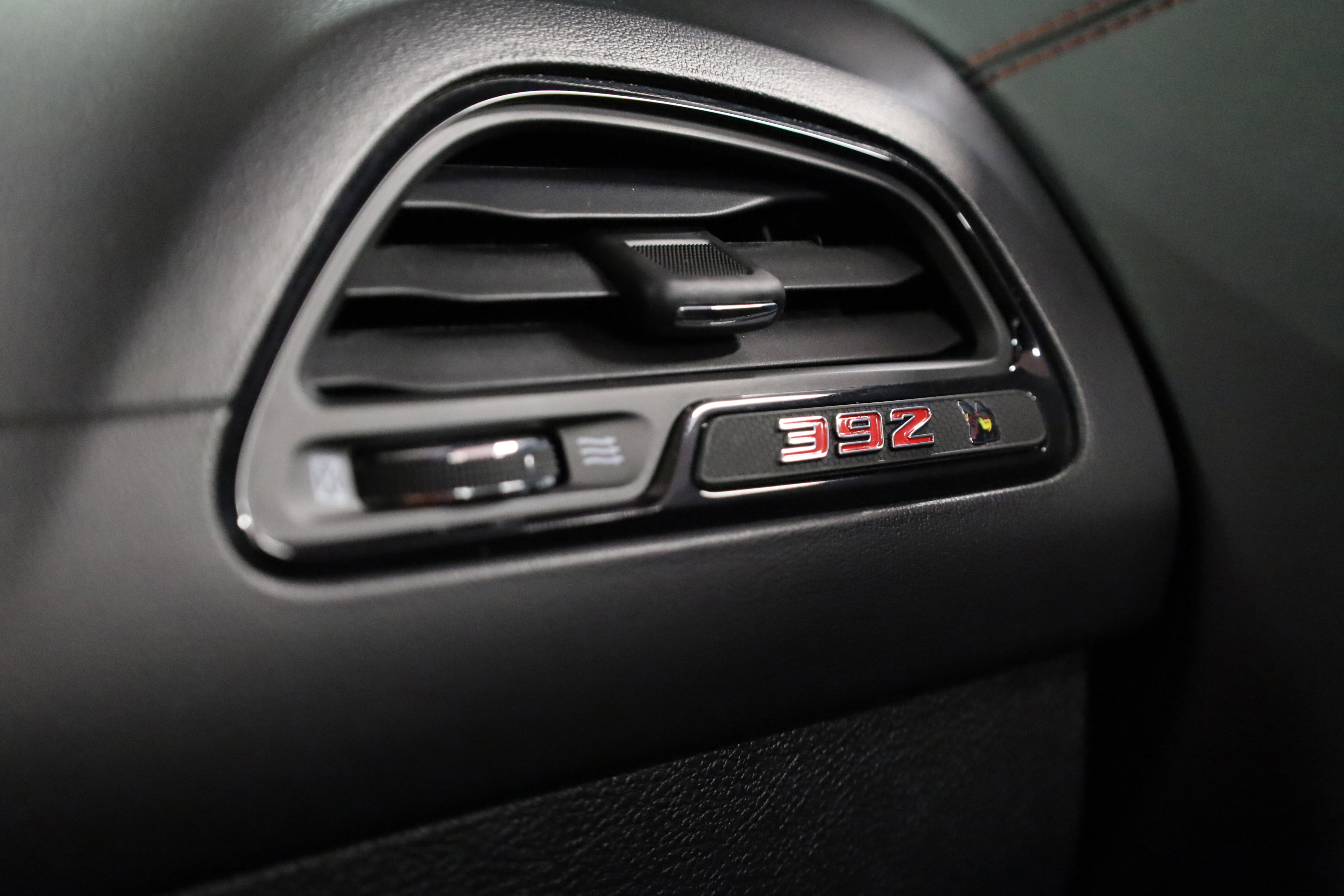 Used 2023 Dodge Challenger R/T Scat Pack w/ Plus Package image 30