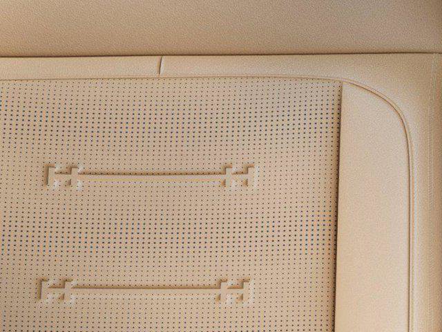 New 2026 Hyundai Santa Fe Calligraphy AWD/4WD image 17