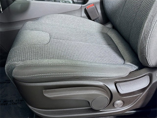 Used 2019 Hyundai Santa Fe SE image 15