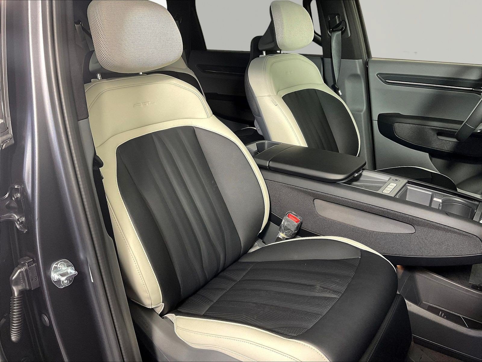 New 2026 Kia EV9 GT-Line AWD/4WD image 19