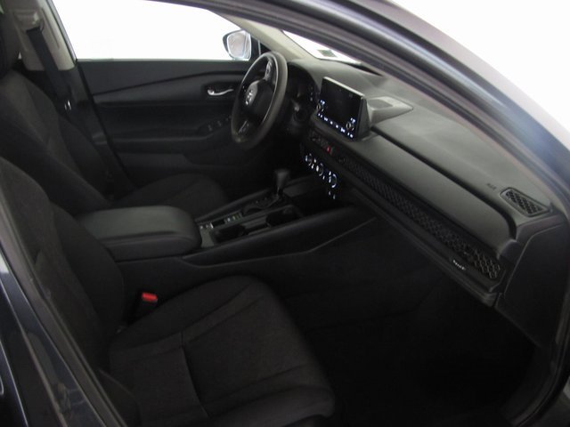 Certified 2024 Honda Accord LX image 18