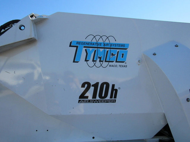 Used 2022 Ford F450 XL w/ Power Equipment Group RWD image 18