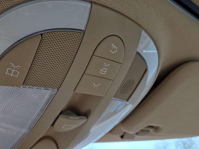 Used 2008 Mercedes-Benz E 350 4MATIC Sedan image 14