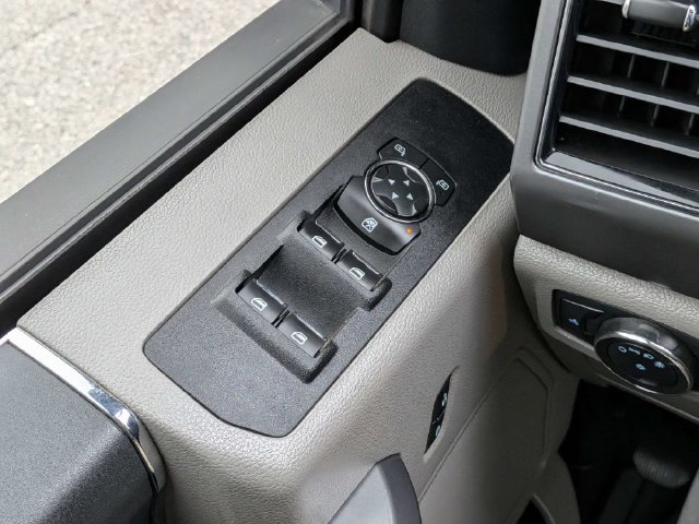 Used 2020 Ford F250 XLT AWD/4WD image 19