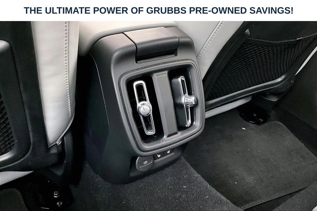 Used 2024 Polestar Polestar 2 AWD/4WD image 31