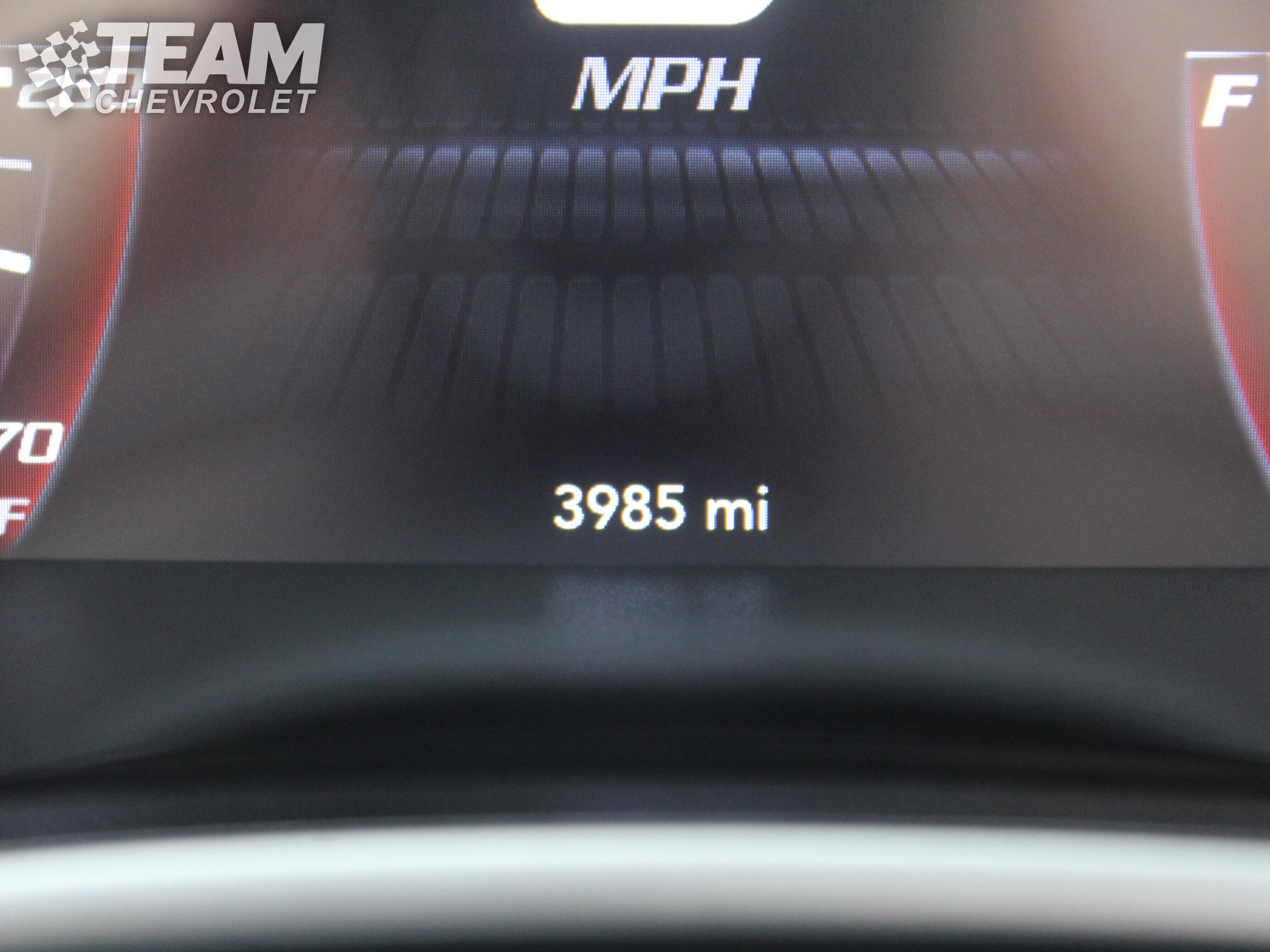 Used 2023 Dodge Challenger SRT Hellcat image 15