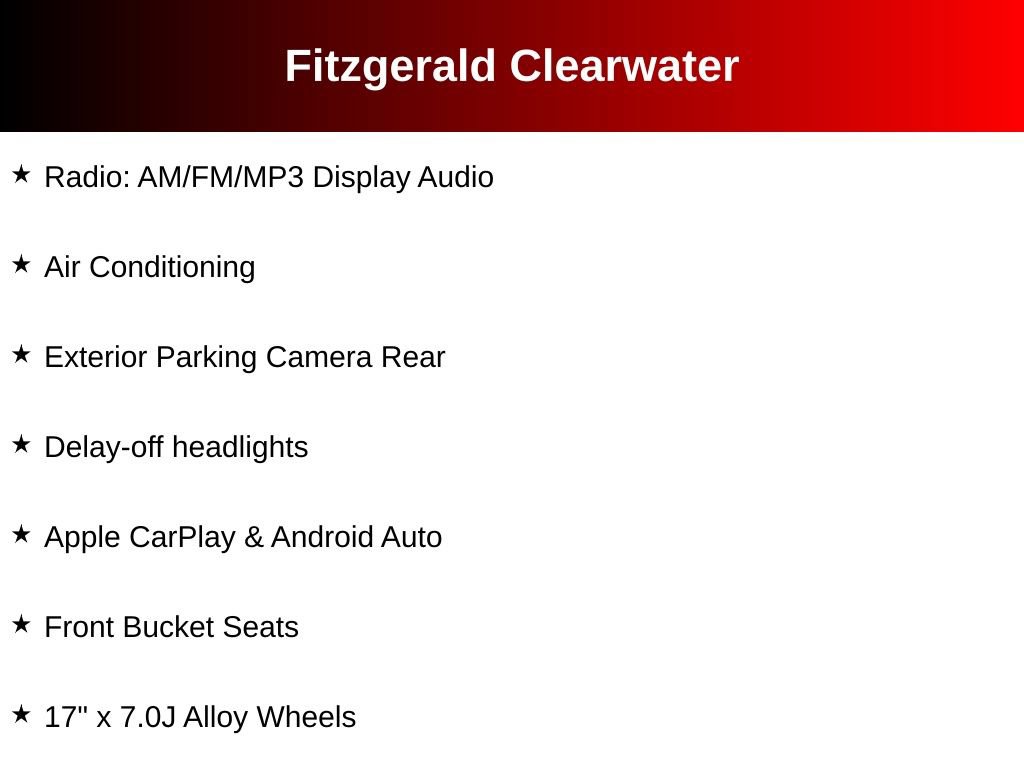 Used 2019 Hyundai Santa Fe SE FWD image 5