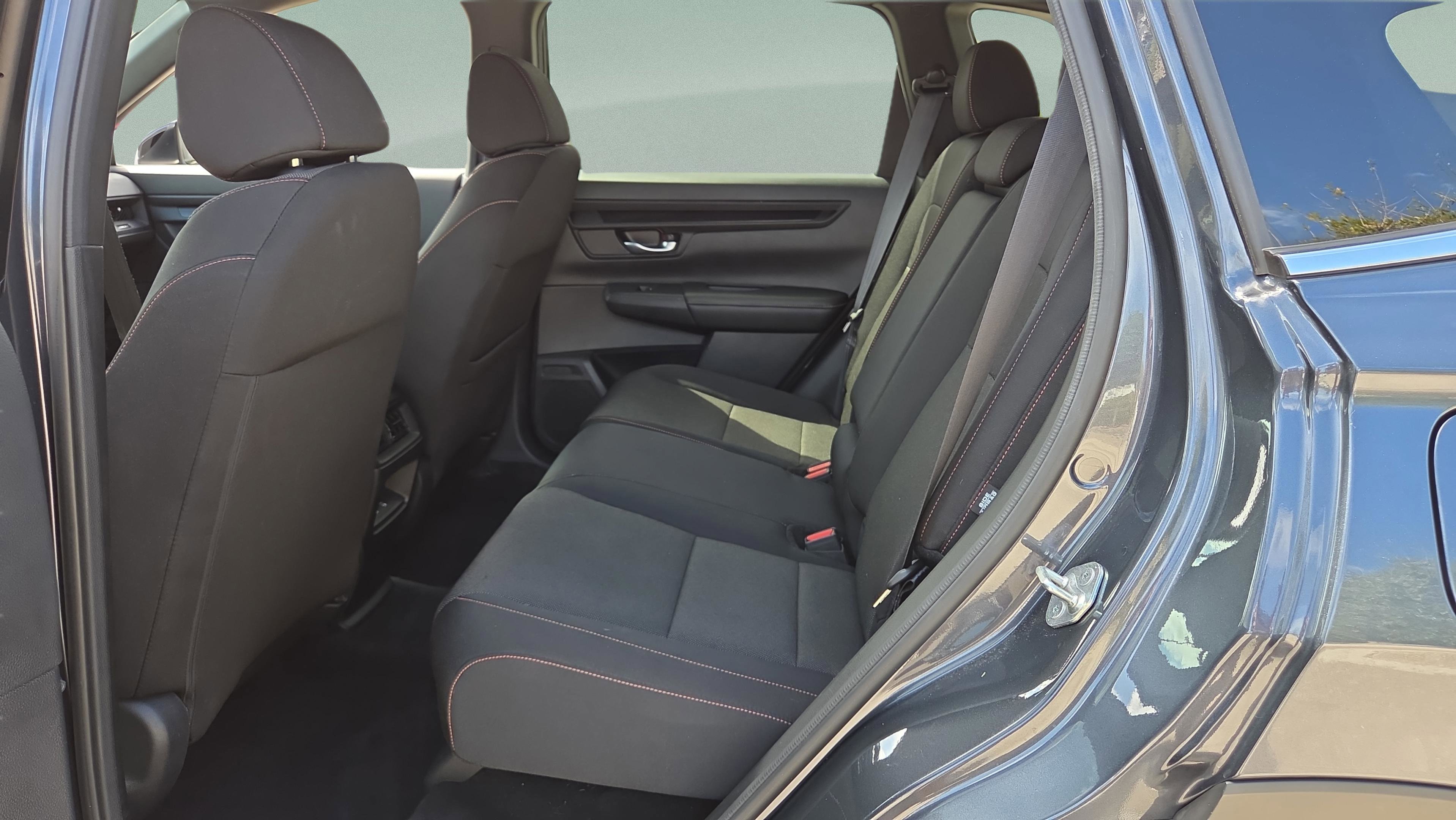 Used 2023 Honda CR-V Sport image 11