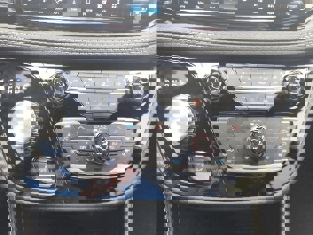 New 2026 Chrysler Pacifica Limited w/ S Appearance Package image 7