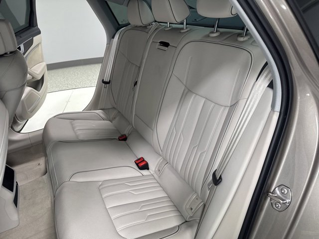 Used 2019 Audi A6 3.0T Prestige image 25