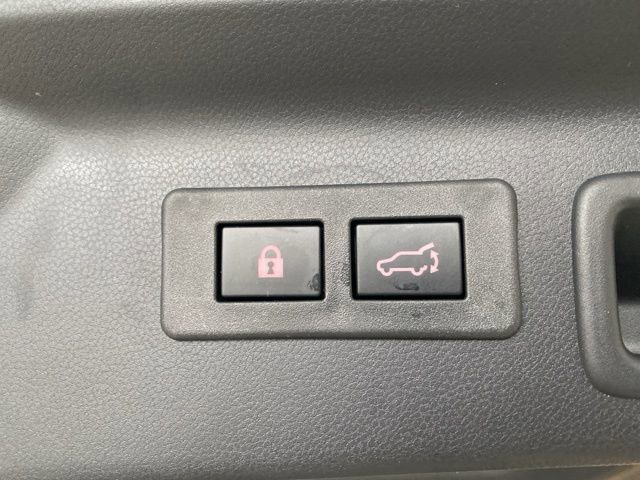 New 2026 Subaru Forester Premium image 8