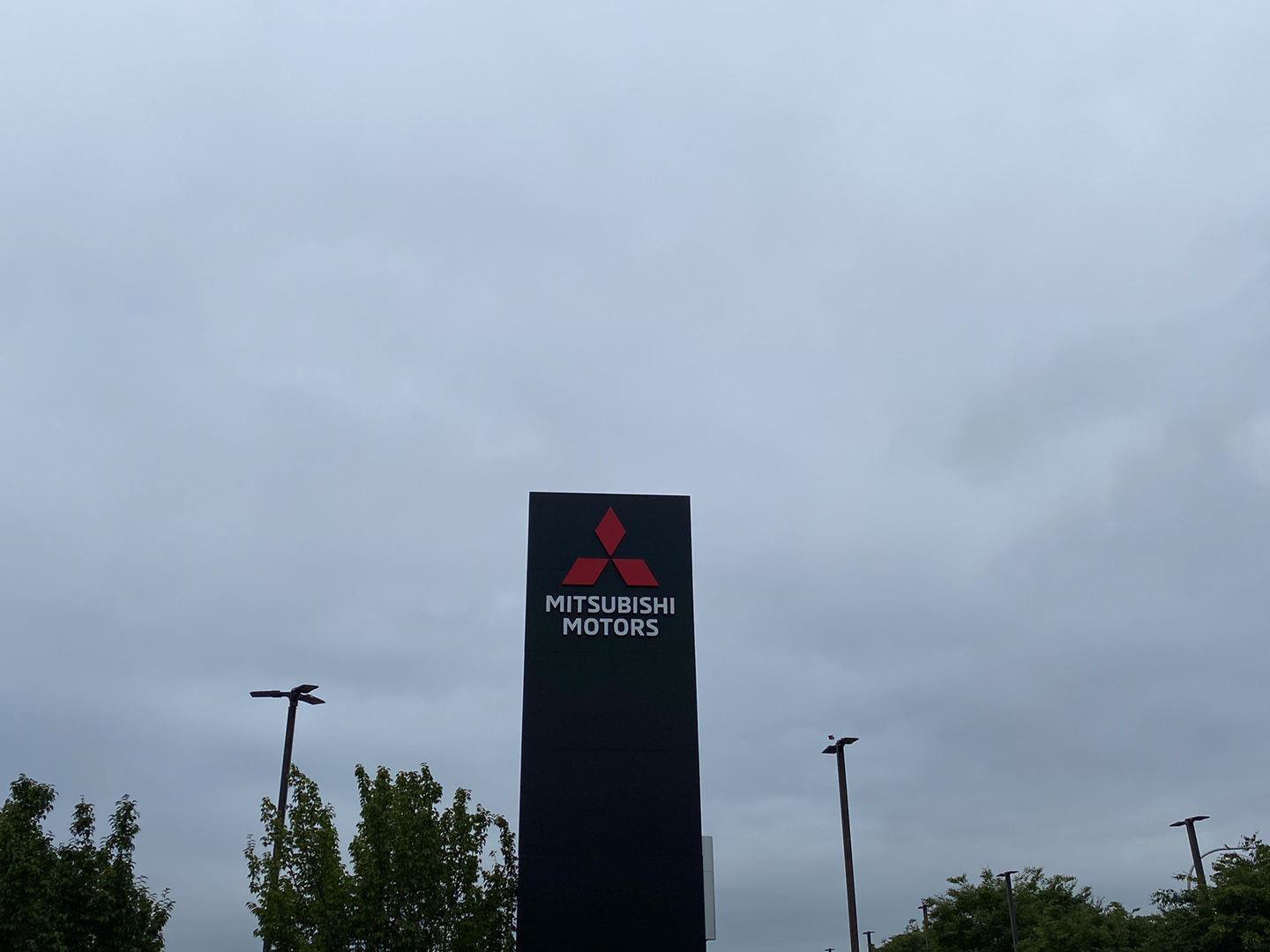New 2026 Mitsubishi Outlander Sport AWD image 37