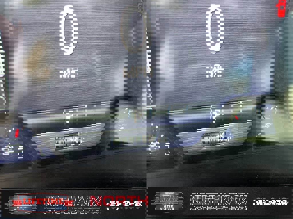 New 2026 RAM 1500 Express image 32