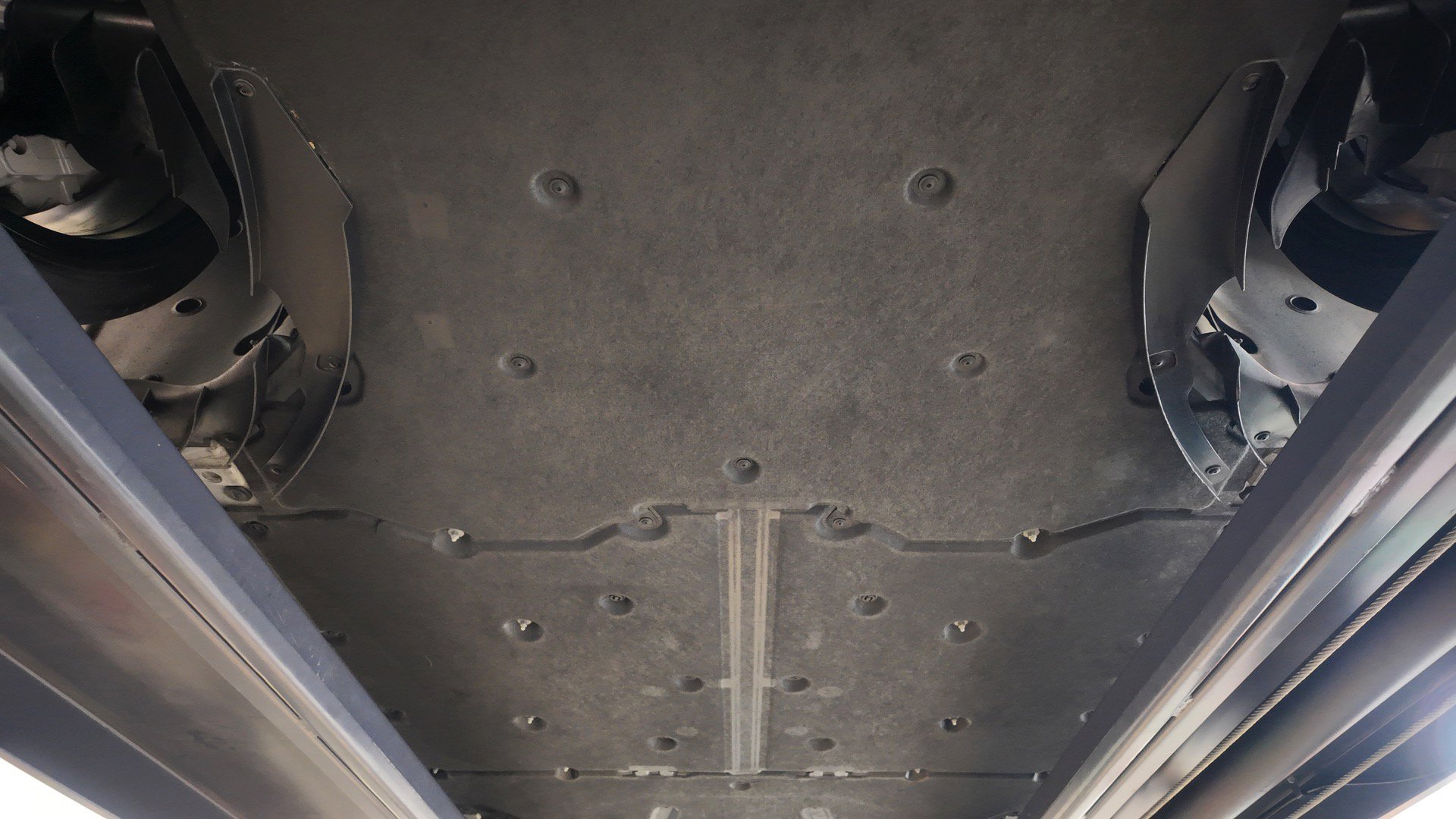 Used 2022 Porsche 911 GT3 RWD image 80