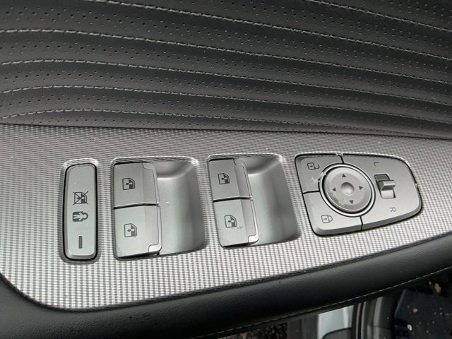 Certified 2023 Hyundai Palisade Calligraphy image 10