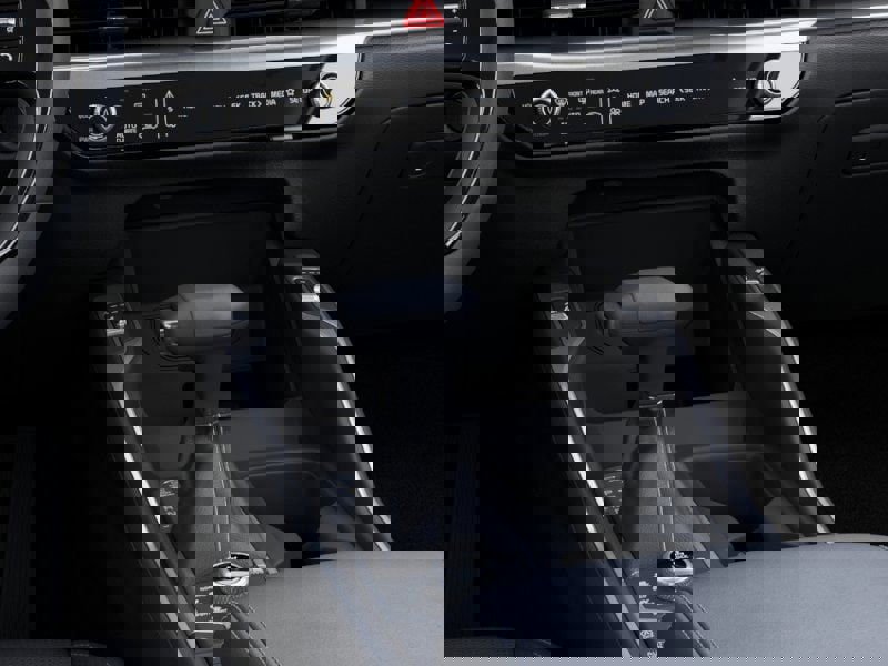 New 2026 Kia Sorento EX image 20