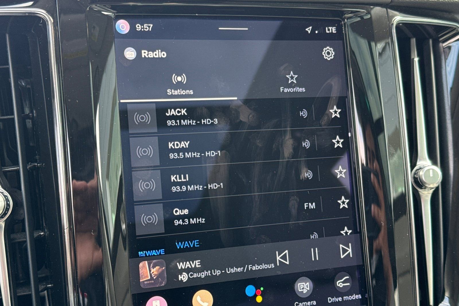 Used 2023 Volvo XC60 B5 Plus image 20