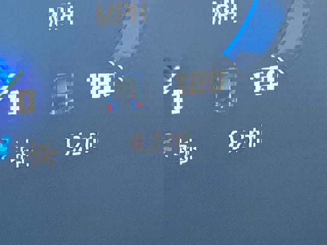 New 2025 Ford Bronco Outer Banks image 23