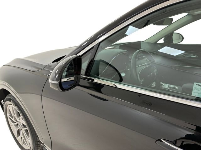 Used 2025 Genesis GV70 2.5T image 10