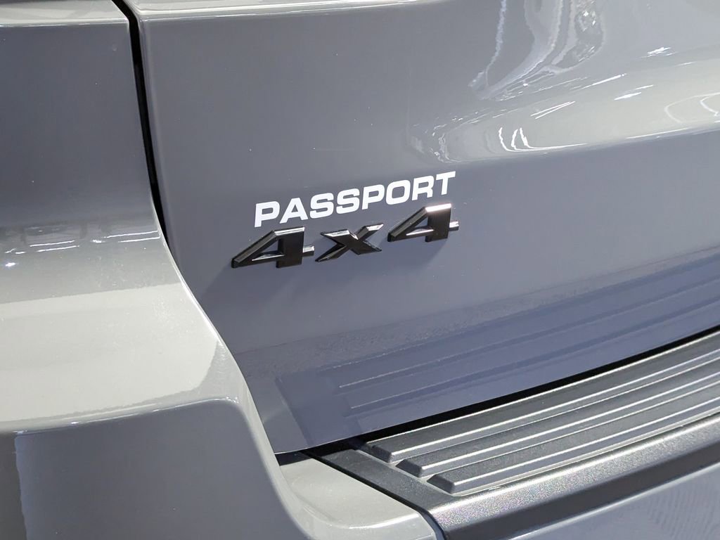 Used 2019 Jeep Grand Cherokee Altitude image 10