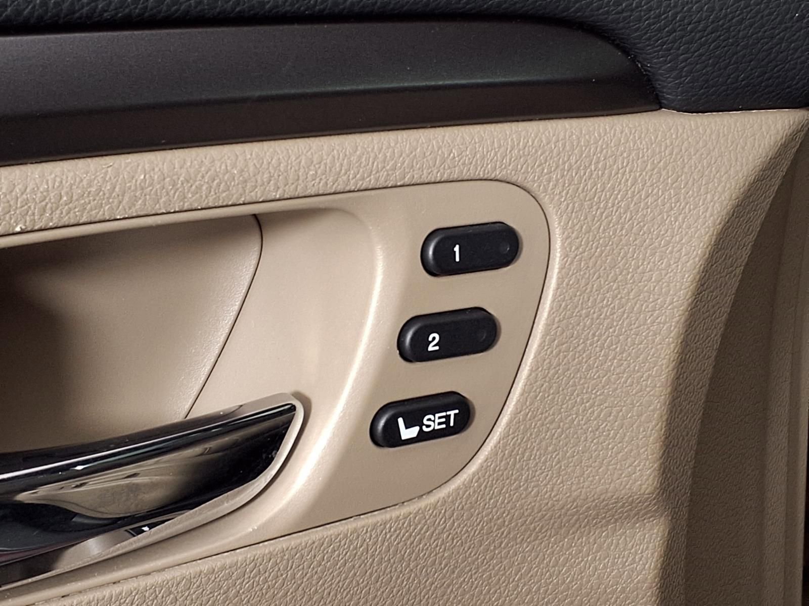 Used 2022 Honda Pilot Special Edition image 26