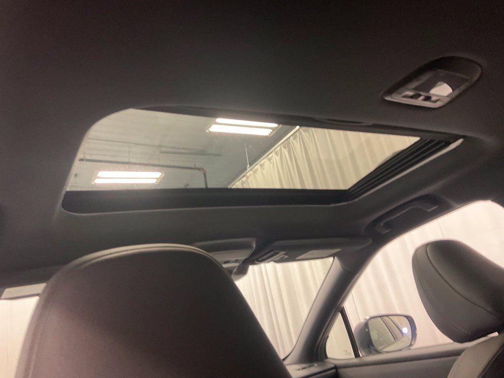 New 2026 Subaru Outback Touring XT AWD/4WD image 29