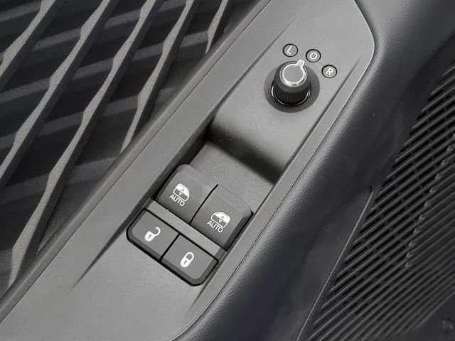 New 2026 Dodge Charger Scat Pack w/ Blacktop Package image 15