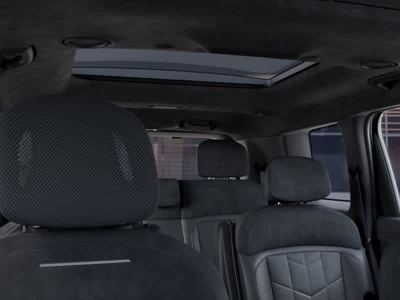 New 2027 Kia Telluride X-Line SX Prestige AWD/4WD image 27