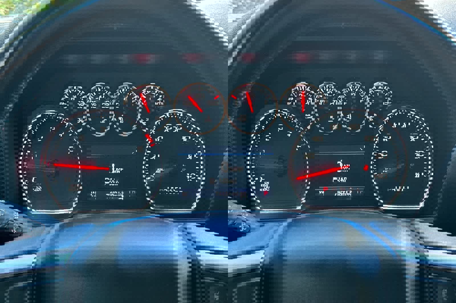 Used 2020 Chevrolet Silverado 2500 LT w/ All Star Edition image 27