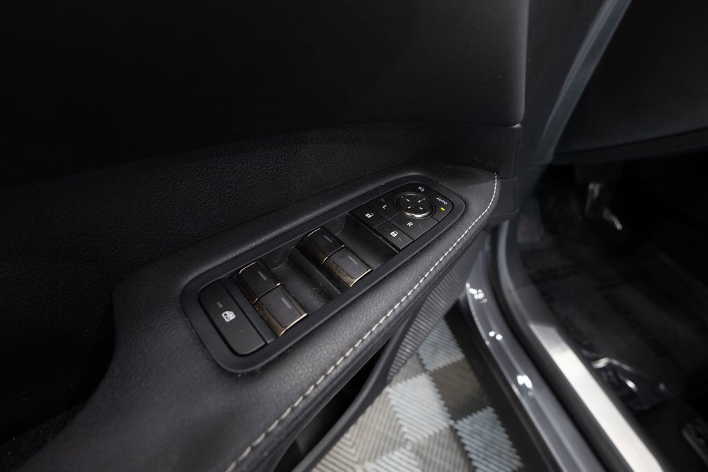 Used 2024 Lexus RX 350 Premium image 16