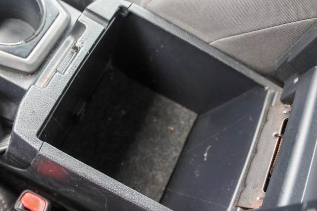 Used 2019 Toyota Tacoma TRD Sport image 18