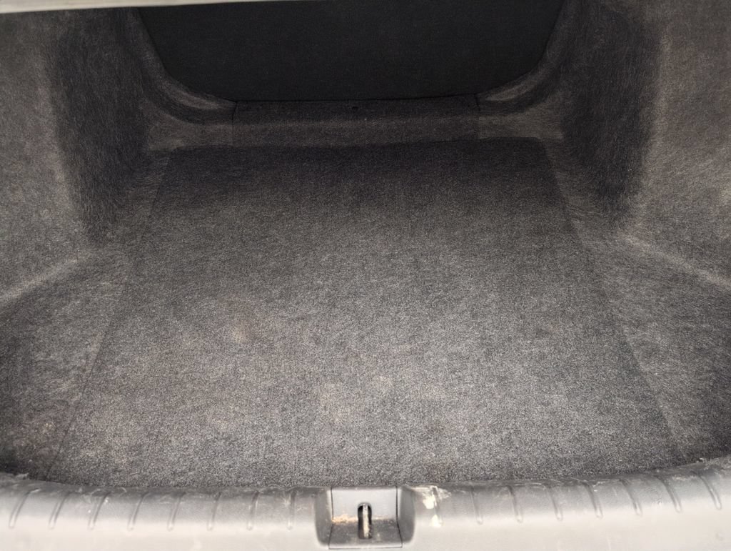 Used 2019 Honda Civic LX image 40
